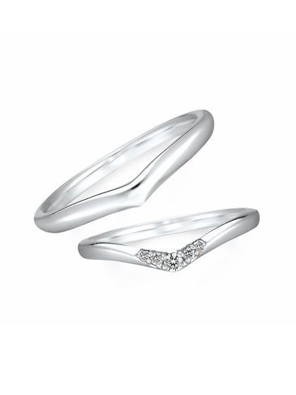 STAR JEWELRY